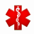 symbol icon