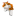 Cat Icon 16x16px