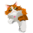 Cat Icon 48x48px