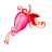 flower icon