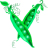 greens icon