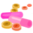 pills icon