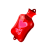 wamer icon