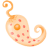 paisley 1 icon