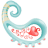 paisley 3 icon
