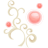 paisley 5 icon