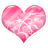 http://icons2.iconarchive.com/icons/klukeart/pink-gold/48/heart-pink-icon.png
