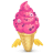 Ice Cream icon