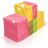 http://icons2.iconarchive.com/icons/klukeart/playground/48/Marmalade-Cubes-icon.png