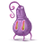 Pear Two icon