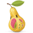 Pear icon