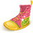 Shoe icon