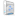 Hdd 1 X2 6 Icon 16x16px