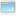 Program File1 4 Icon 16x16px