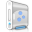 Hdd 1 X2 6 Icon 32x32px