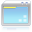 Program File1 4 Icon 32x32px