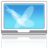 Desktop 1 6 icon