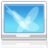 Desktop 1 8 icon