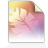File 1 icon