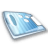 http://icons2.iconarchive.com/icons/kodz-red/folder/48/Folder-3-X10-3-icon.png