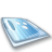 Folder 3 X10 4 icon