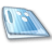 Folder 3 X7x1 icon
