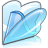 Folder A3 1 icon