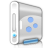 Hdd 1 X2 6 Icon 48x48px