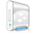 Hdd 1 X2 7 icon