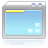 Program File1 4 icon