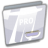 Prt folder Pro icon