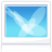 destop 1 1 icon