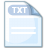 doc file 2 1 icon