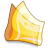 folder 1 3 9 icon