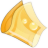 folder B4 6 icon