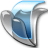 folder old 1 icon