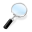 http://icons2.iconarchive.com/icons/kyo-tux/phuzion/32/Sign-Search-icon.png