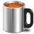 http://icons2.iconarchive.com/icons/kyo-tux/phuzion/48/Applic-Java-icon.png
