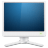 http://icons2.iconarchive.com/icons/kyo-tux/phuzion/48/Device-Computer-icon.png