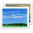 http://icons2.iconarchive.com/icons/kyo-tux/phuzion/48/File-Pictures-icon.png