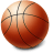 http://icons2.iconarchive.com/icons/kyo-tux/phuzion/48/Misc-Games-icon.png