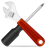 http://icons2.iconarchive.com/icons/kyo-tux/phuzion/48/Misc-Tools-icon.png