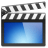 http://icons2.iconarchive.com/icons/kyo-tux/phuzion/48/Misc-Video-icon.png