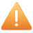 http://icons2.iconarchive.com/icons/kyo-tux/phuzion/48/Sign-Alert-icon.png