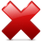 http://icons2.iconarchive.com/icons/kyo-tux/phuzion/48/Sign-Error-icon.png
