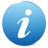 http://icons2.iconarchive.com/icons/kyo-tux/phuzion/48/Sign-Info-icon.png