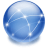 http://icons2.iconarchive.com/icons/kyo-tux/phuzion/48/System-Network-icon.png
