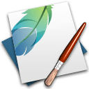 Adobe Photoshop CS 2 Icon