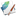 Adobe Photoshop CS 2 Icon 16x16px