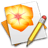 Adobe Illustrator icon